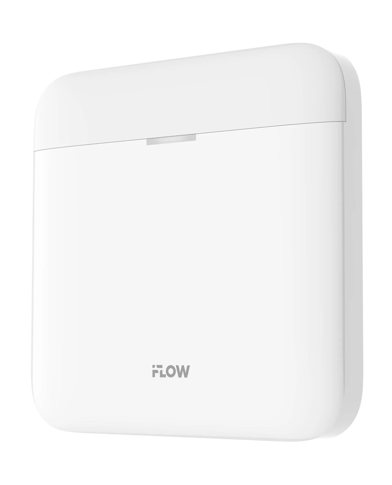 iFlow F-PR-401 iFlow F-PR-401