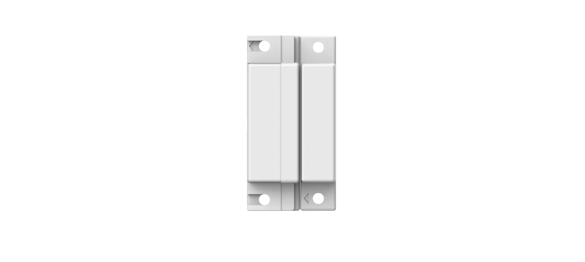 iFlow F-PD-101MCWS iFlow F-PD-101MCWS