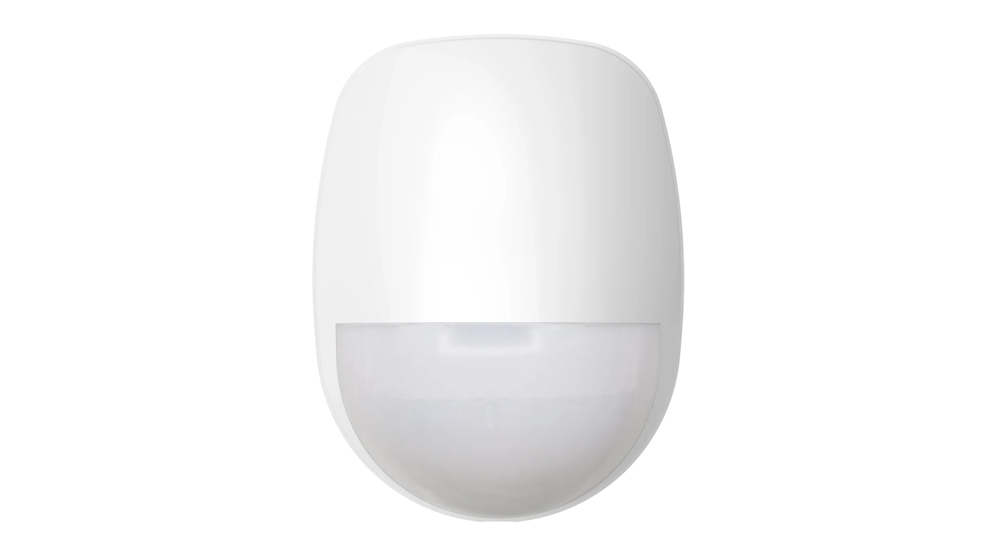 iFlow F-PD-101P18 iFlow F-PD-101P18