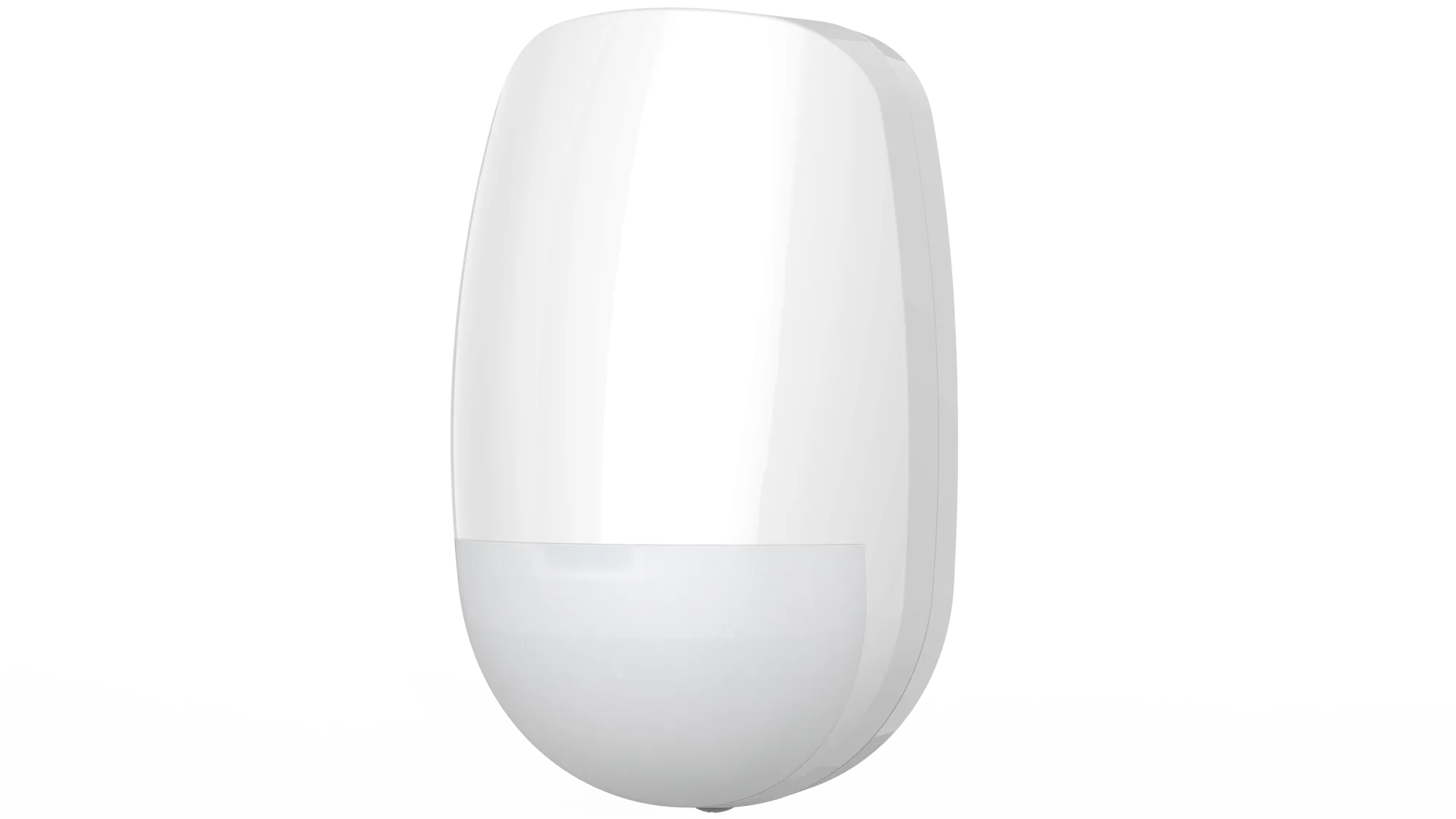 iFlow F-PD-101DT15AM