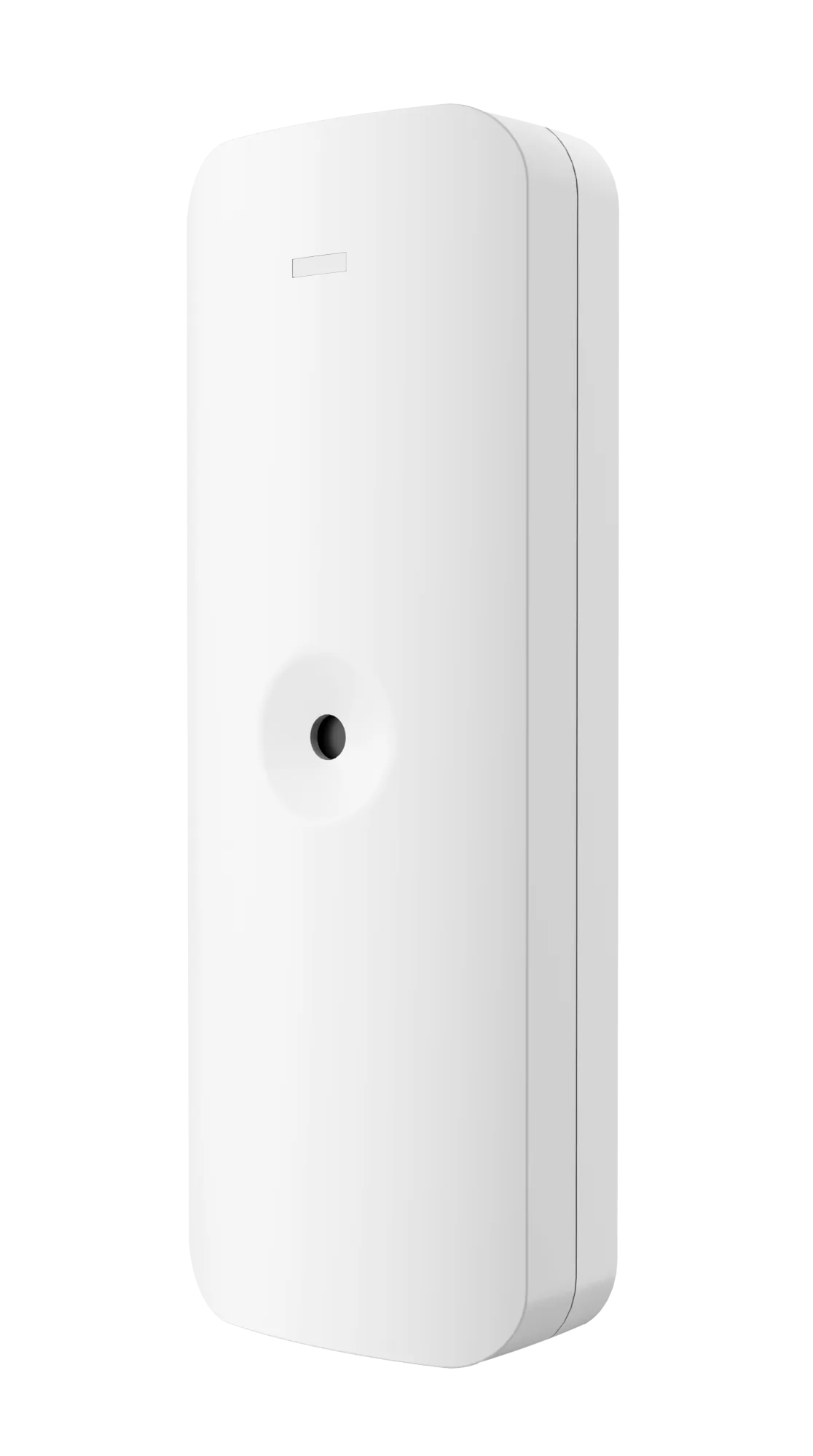 iFlow F-PD-101BG8