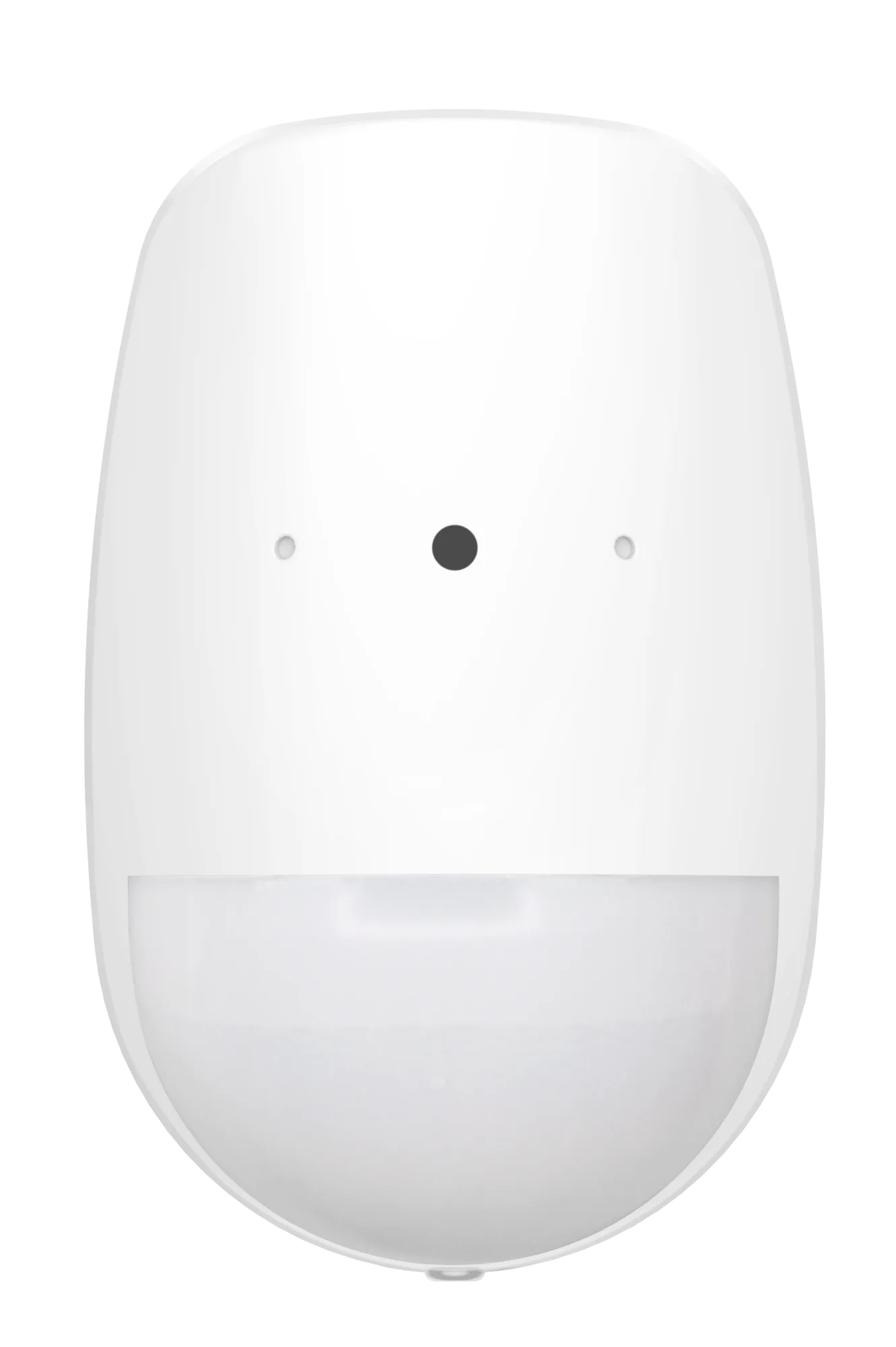 iFlow F-PD-101PG12P