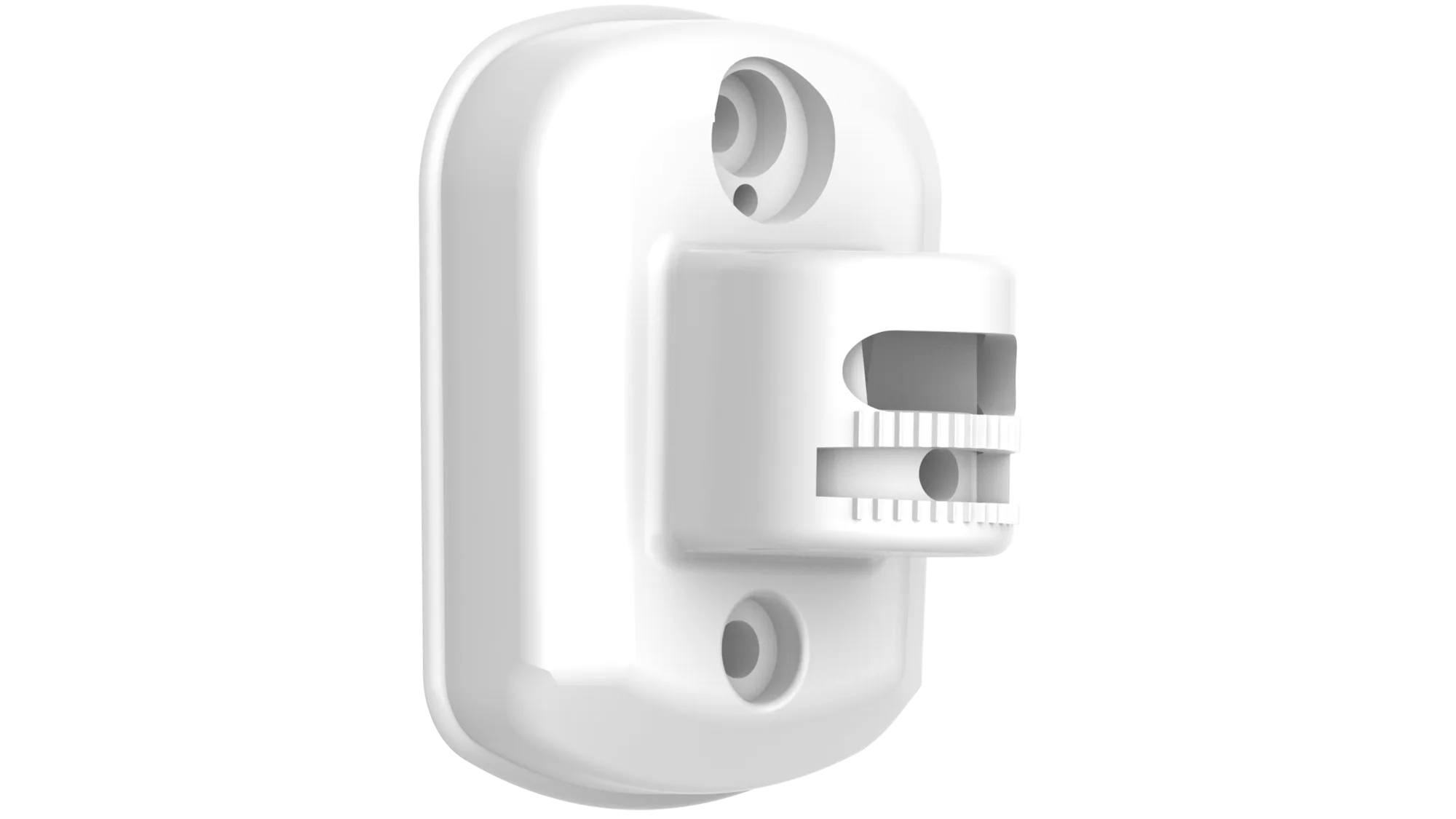 iFlow F-AY50002