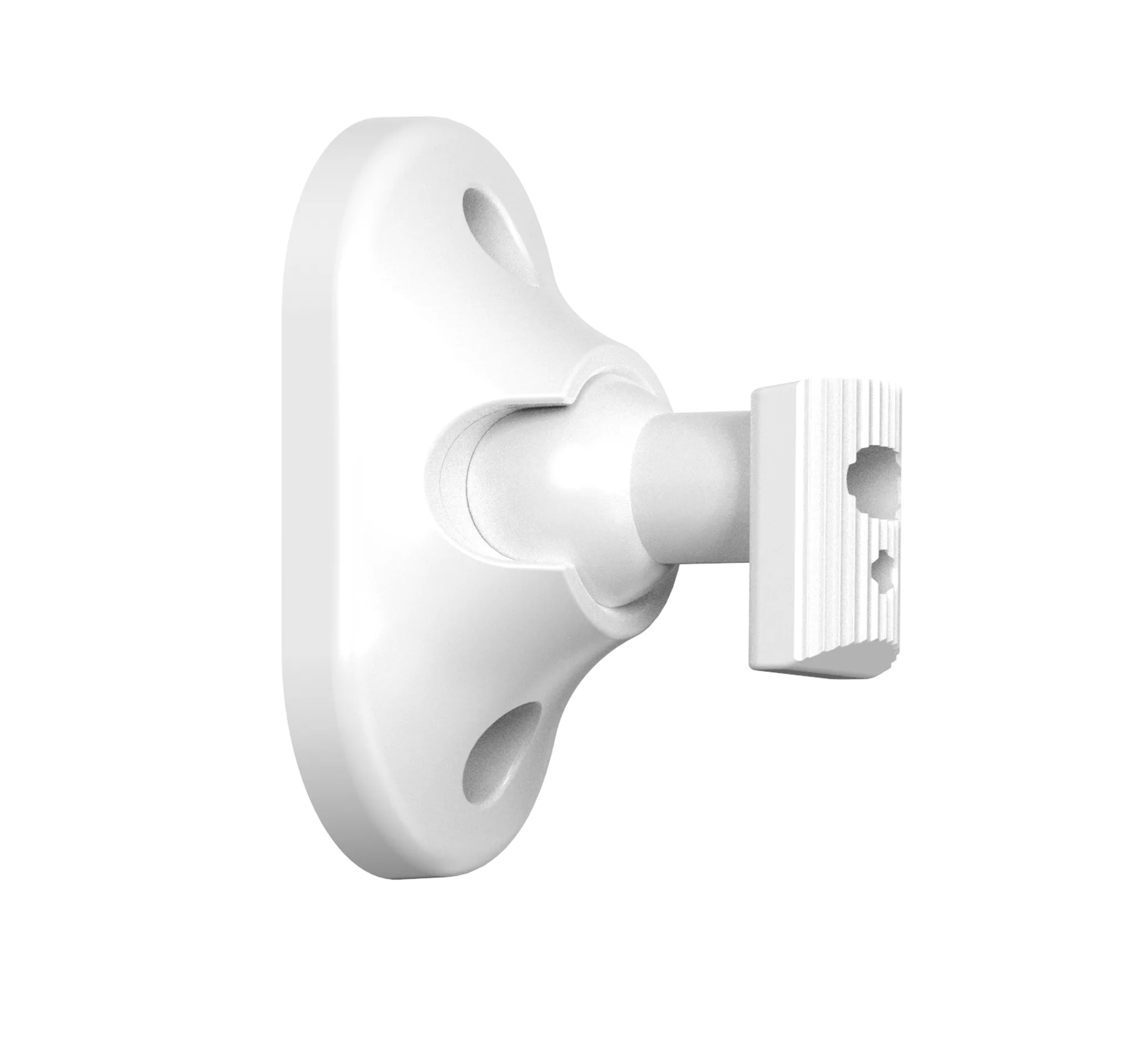 iFlow F-AY50003 iFlow F-AY50003