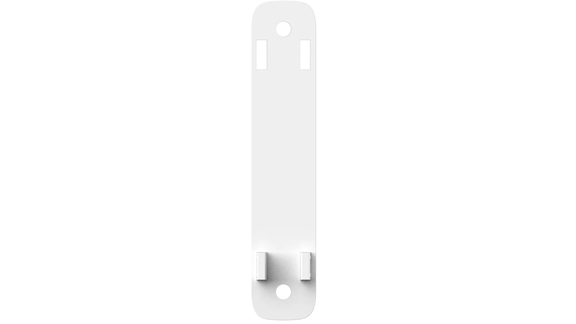iFlow F-AY50005