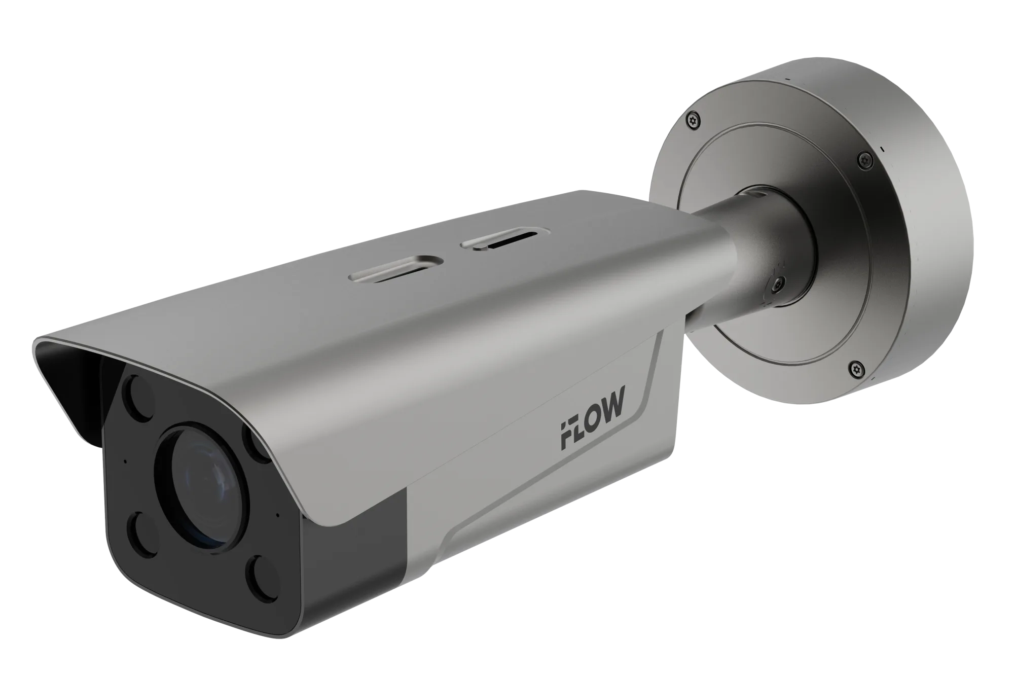 iFlow F-EC-1A4-E(2.8-12mm)