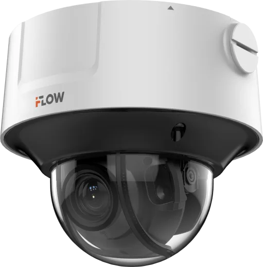 iFlow F-IC-3743CHMSZ4/Y(8-32mm)