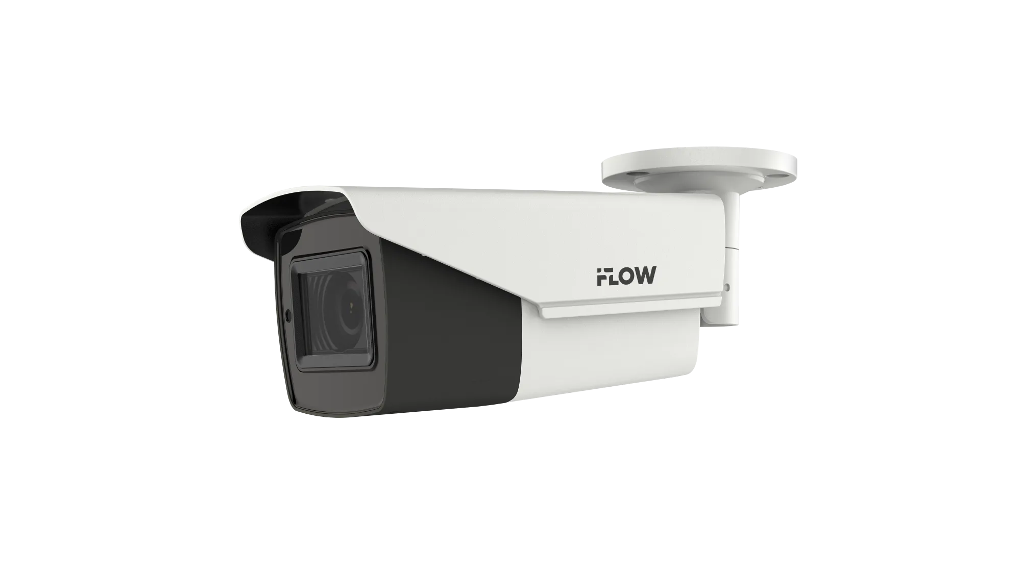 iFlow F-AC-3651(2.7-13.5mm)(PJ)