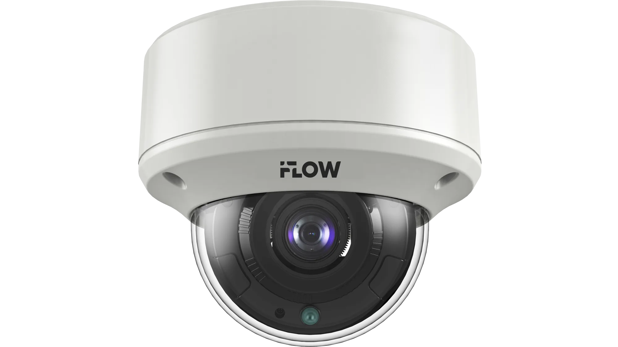 iFlow F-AC-3751(2.7-13.5mm)(PJ) iFlow F-AC-3751(2.7-13.5mm)(PJ)