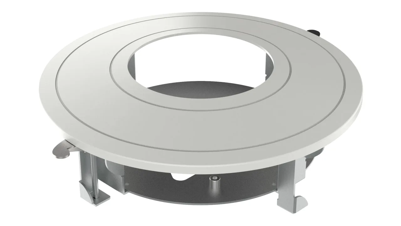 iFlow F-AY10075 iFlow F-AY10075