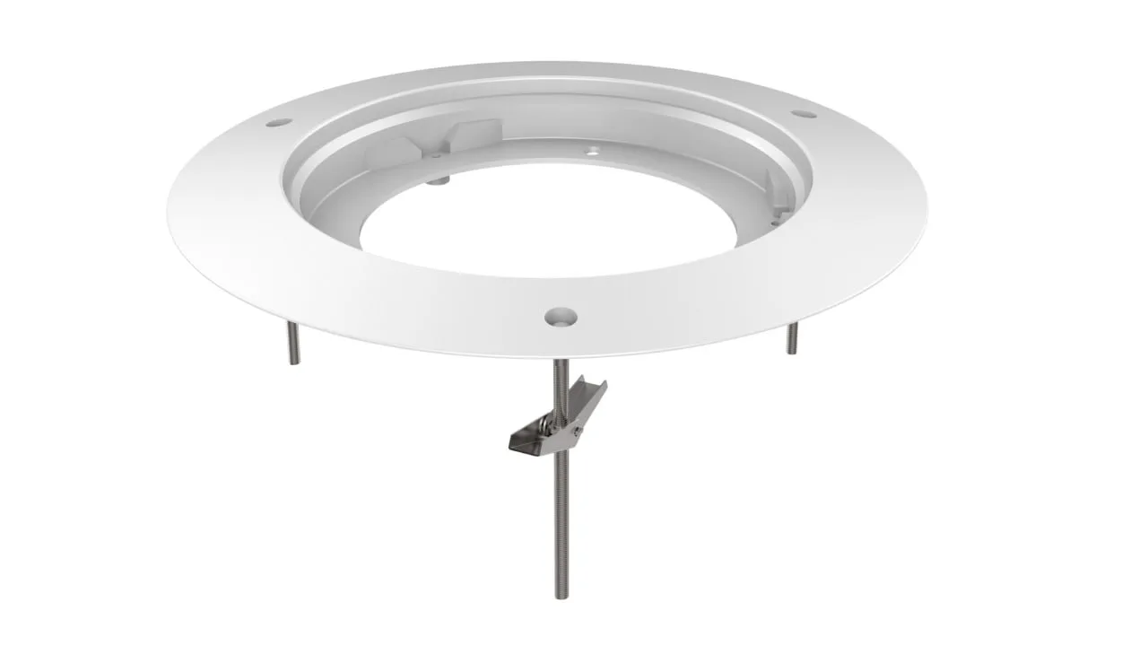 iFlow F-AY10117