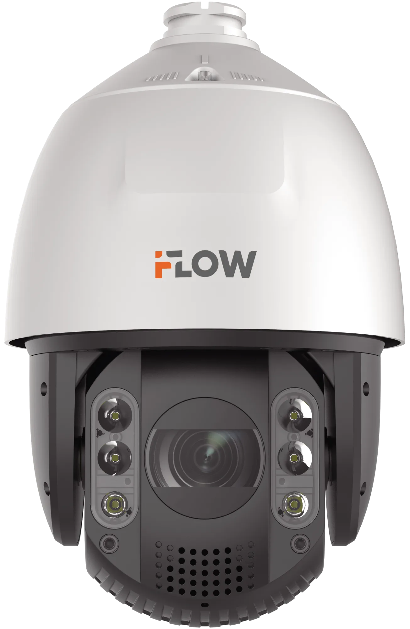 iFlow F-IP-3421CHSZ32/A iFlow F-IP-3421CHSZ32/A