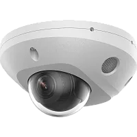 iFlow F-IC-3542C2MS