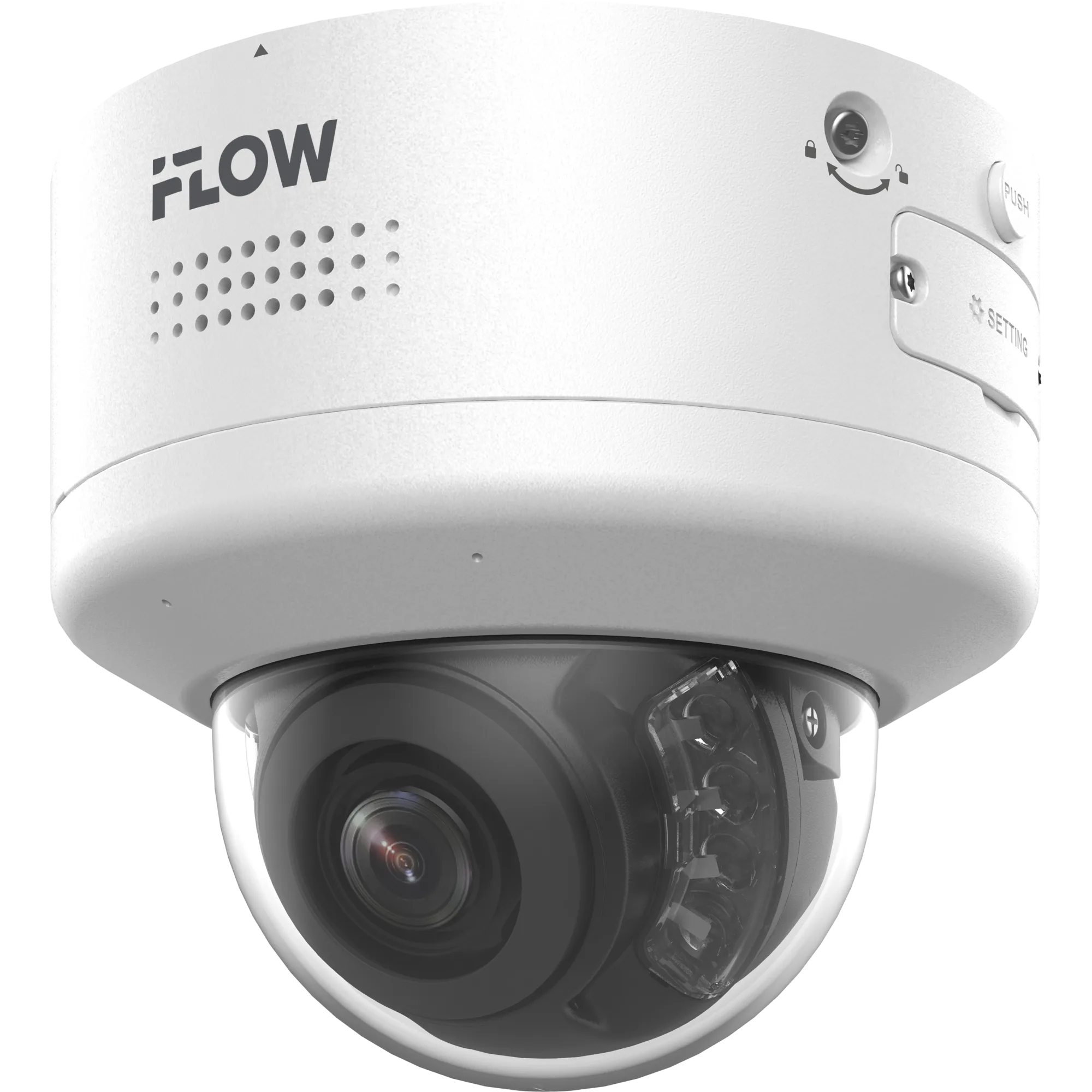 iFlow F-IC-5749CHISZ4/Y