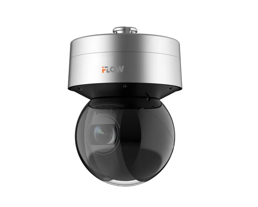 iFlow F-IP-4448CHSZ36/LY iFlow F-IP-4448CHSZ36/LY