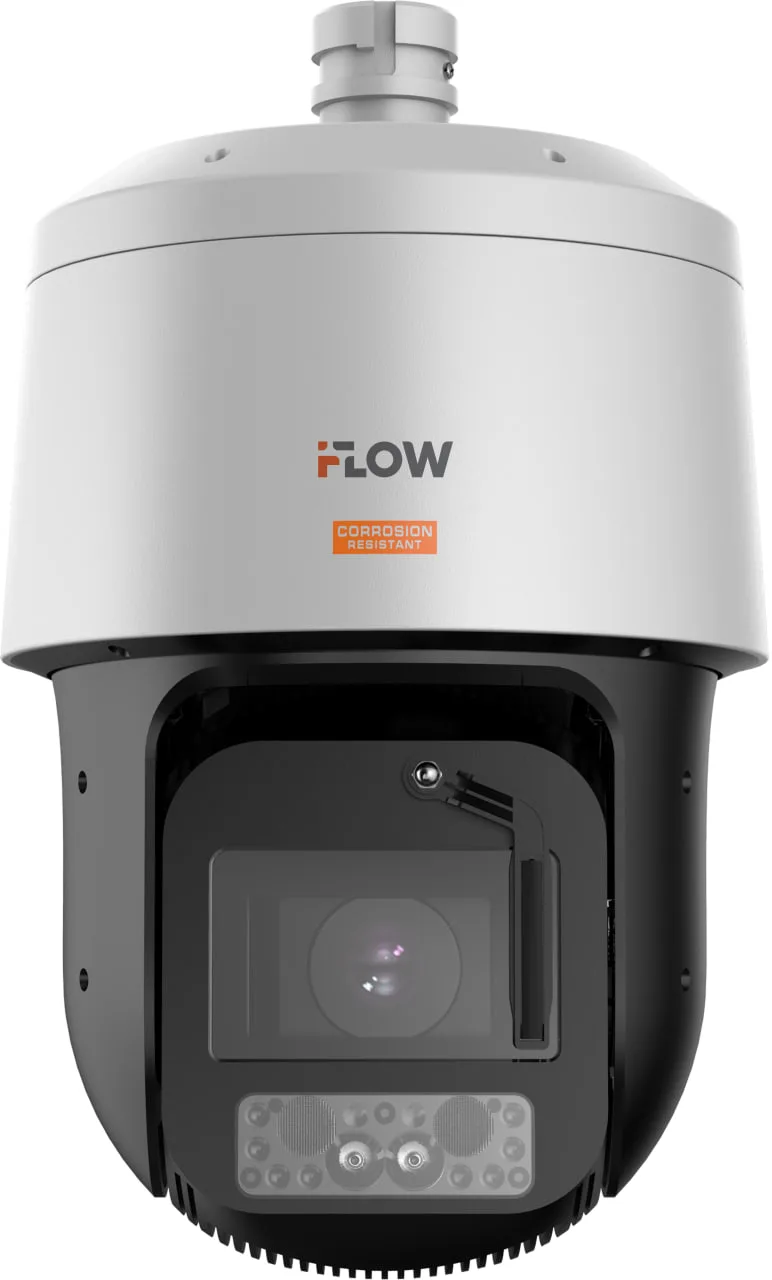iFlow F-IP-4445CHSZ42/LW(PA) iFlow F-IP-4445CHSZ42/LW(PA)