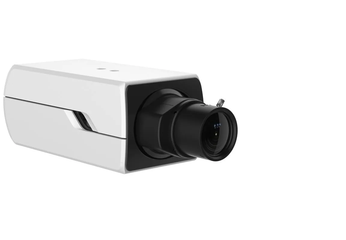 iFlow F-IC-3040CMS iFlow F-IC-3040CMS