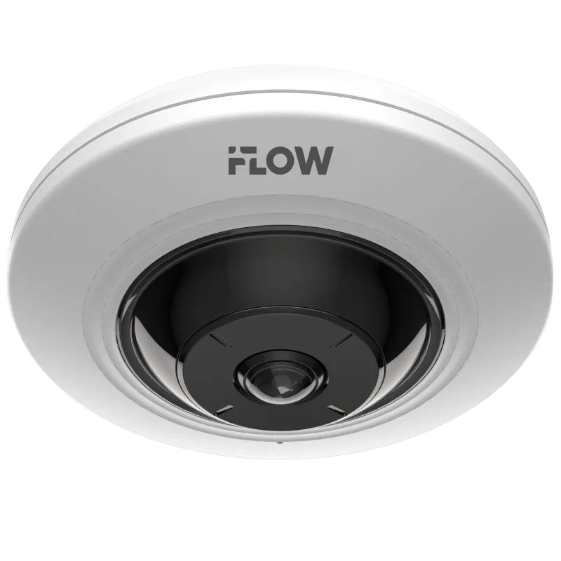 iFlow F-IC-3551FCMS