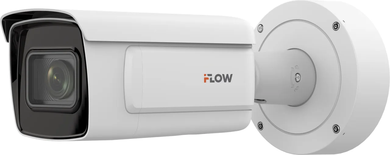 iFlow F-IC-5643CHSZ4/PY(B)