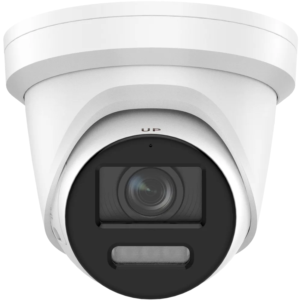 iFlow F-IC-2349C2M/Y(2.8mm) iFlow F-IC-2349C2M/Y(2.8mm)
