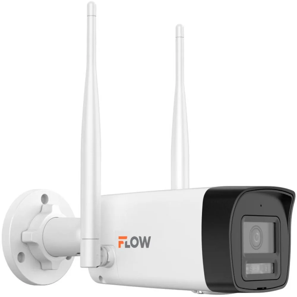 iFlow F-IC-1142CIW(2.8mm) iFlow F-IC-1142CIW(2.8mm)