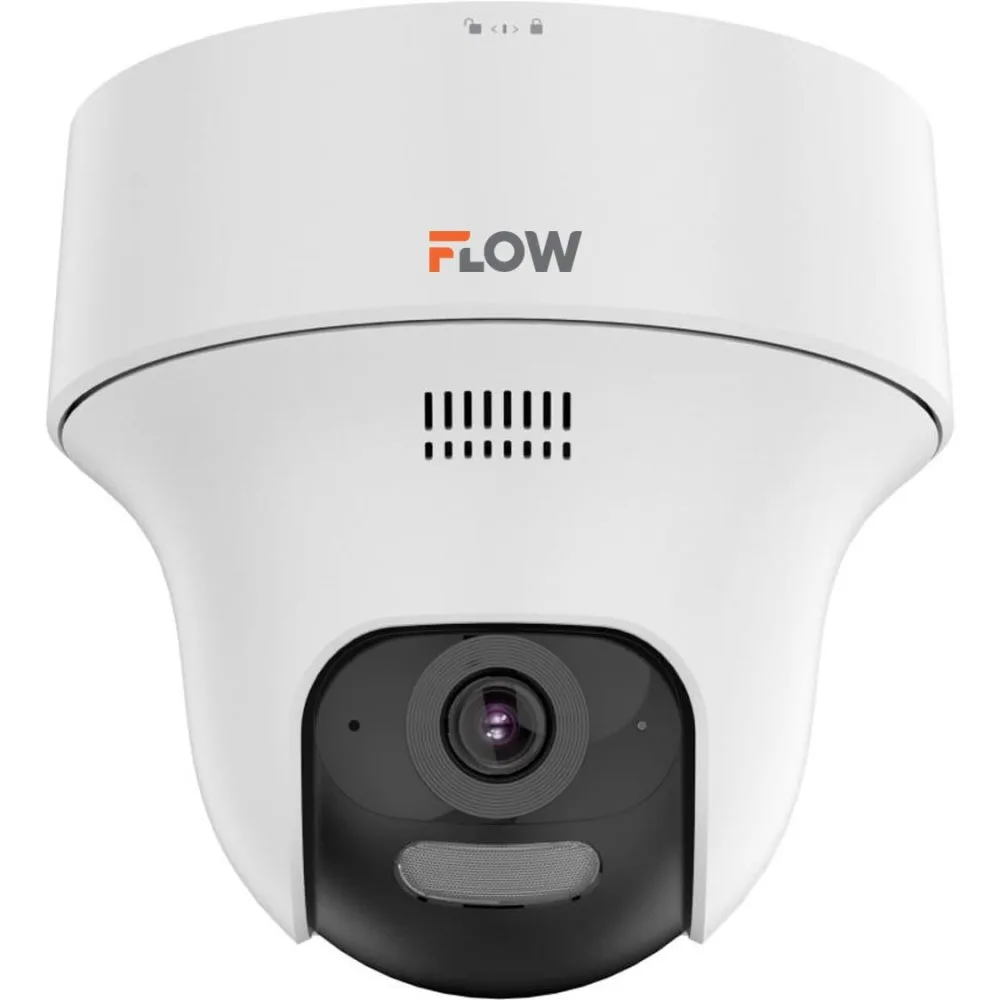 iFlow F-IC-1322CIW(2.8mm)