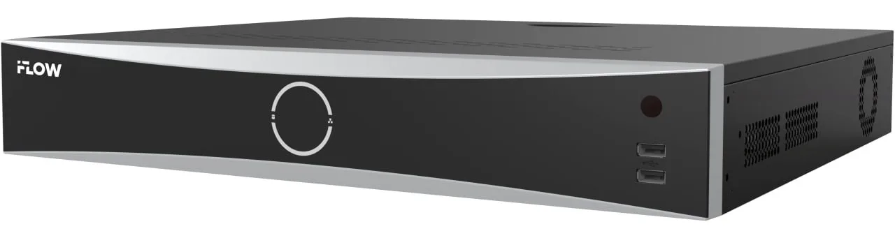 iFlow F-NR-216EX/4 iFlow F-NR-216EX/4