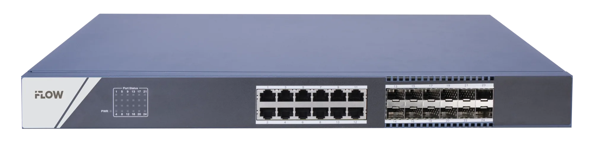 iFlow F-SW-EU624OE(B)