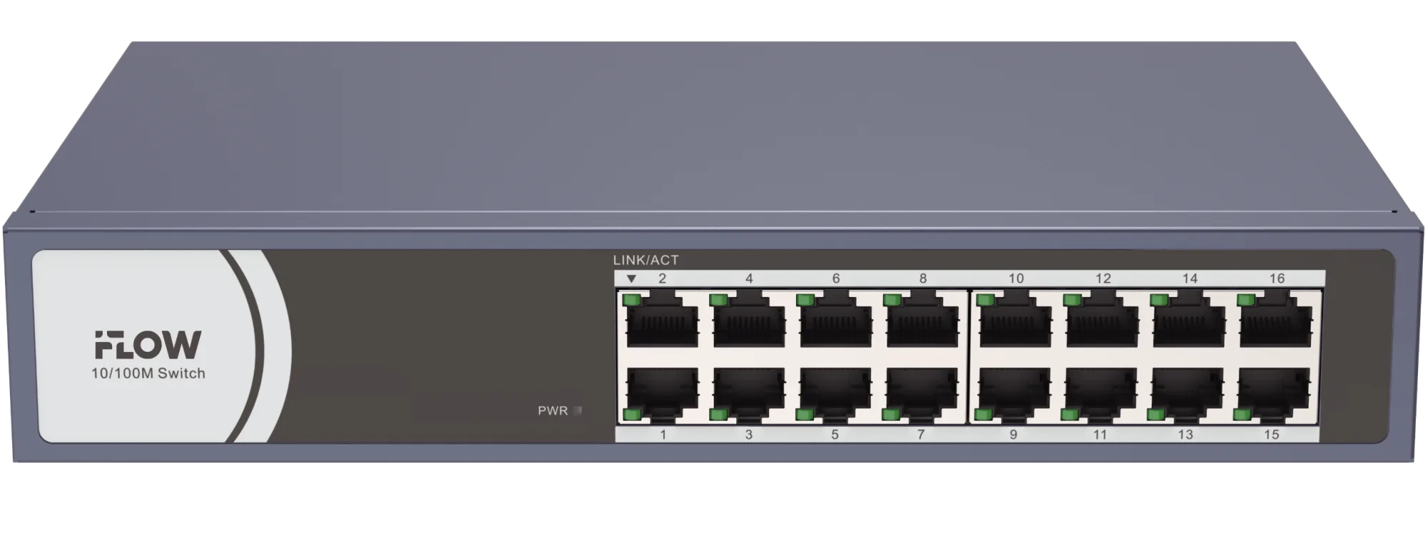 iFlow F-SW-EU216R-O