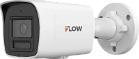 iFlow F-IC-1146CM(4mm)