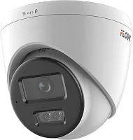 iFlow F-IC-1346CM(4mm) iFlow F-IC-1346CM(4mm)