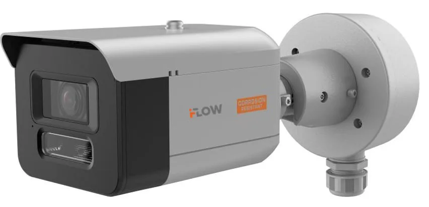 iFlow F-IC-3642CMSZ5(PA)