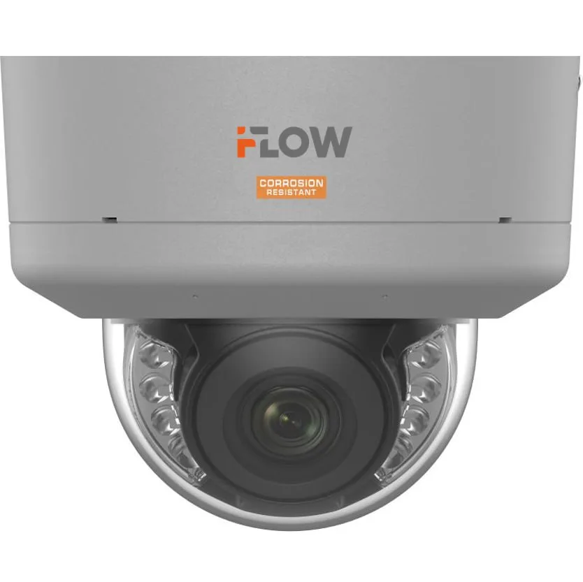 iFlow F-IC-3742CMSZ5(PA)
