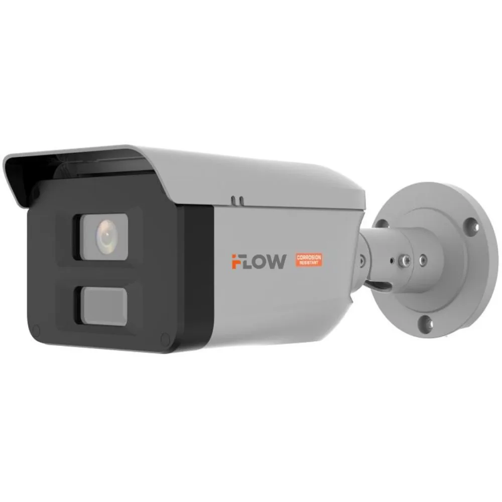 iFlow F-IC-3244CS(PA) iFlow F-IC-3244CS(PA)