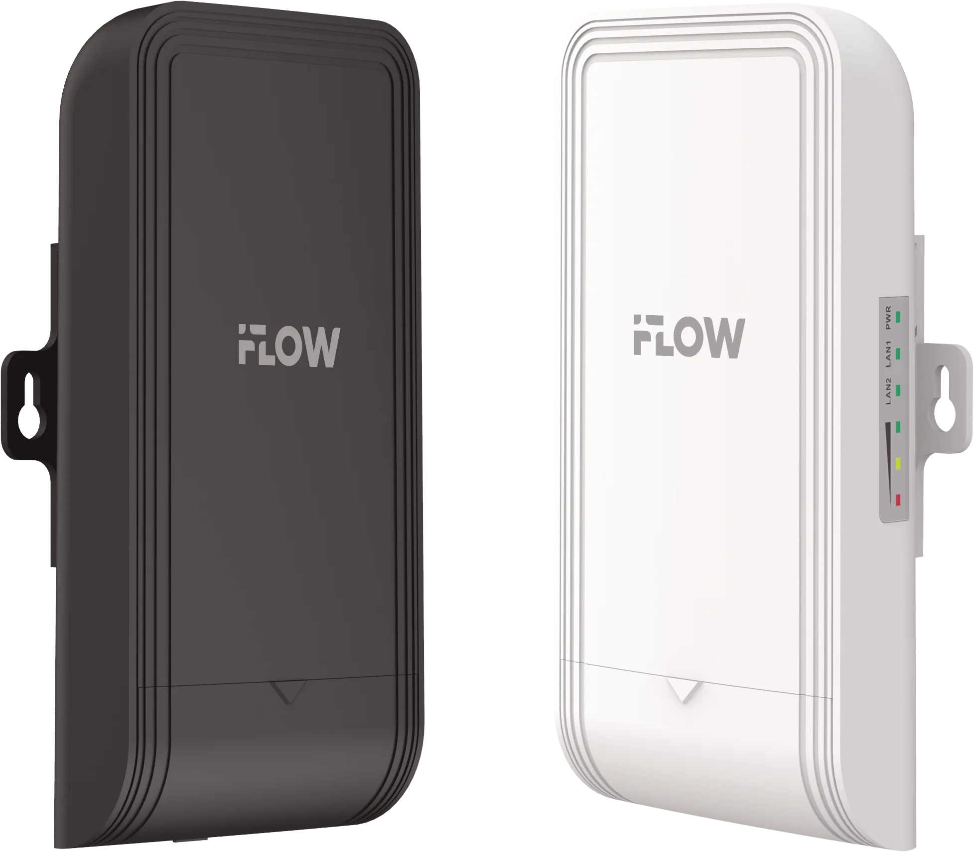 iFlow F-WL-B50E-TAC iFlow F-WL-B50E-TAC