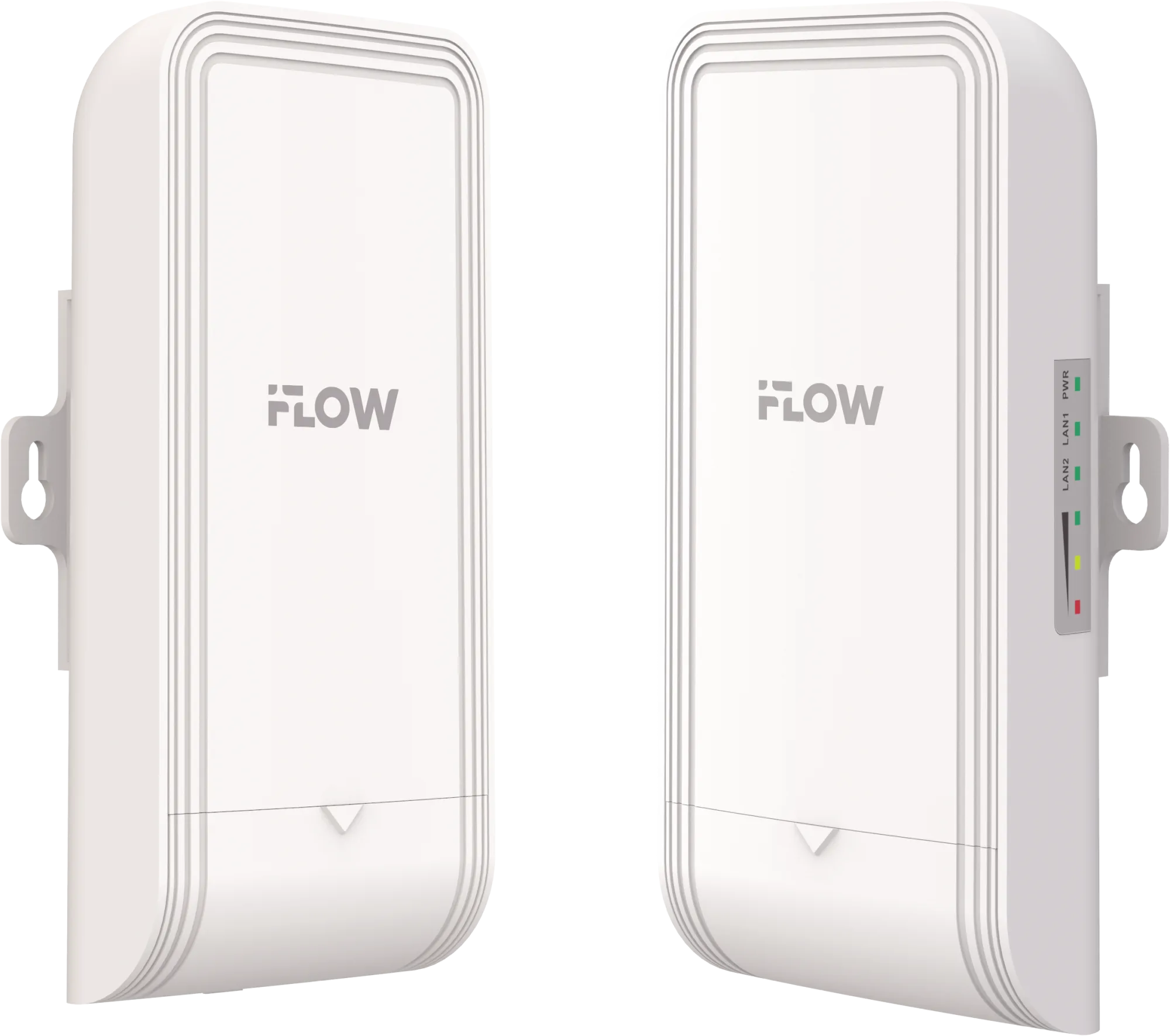 iFlow F-WL-B20F-N