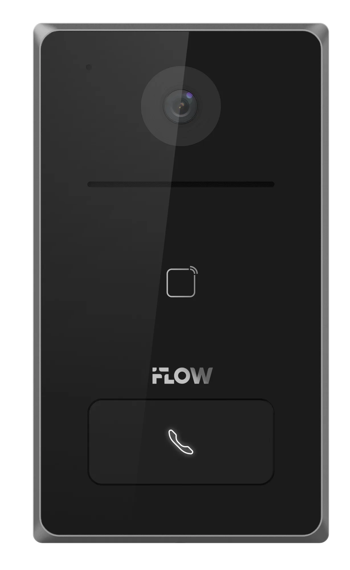 iFlow F-VI-1408ISMCE1