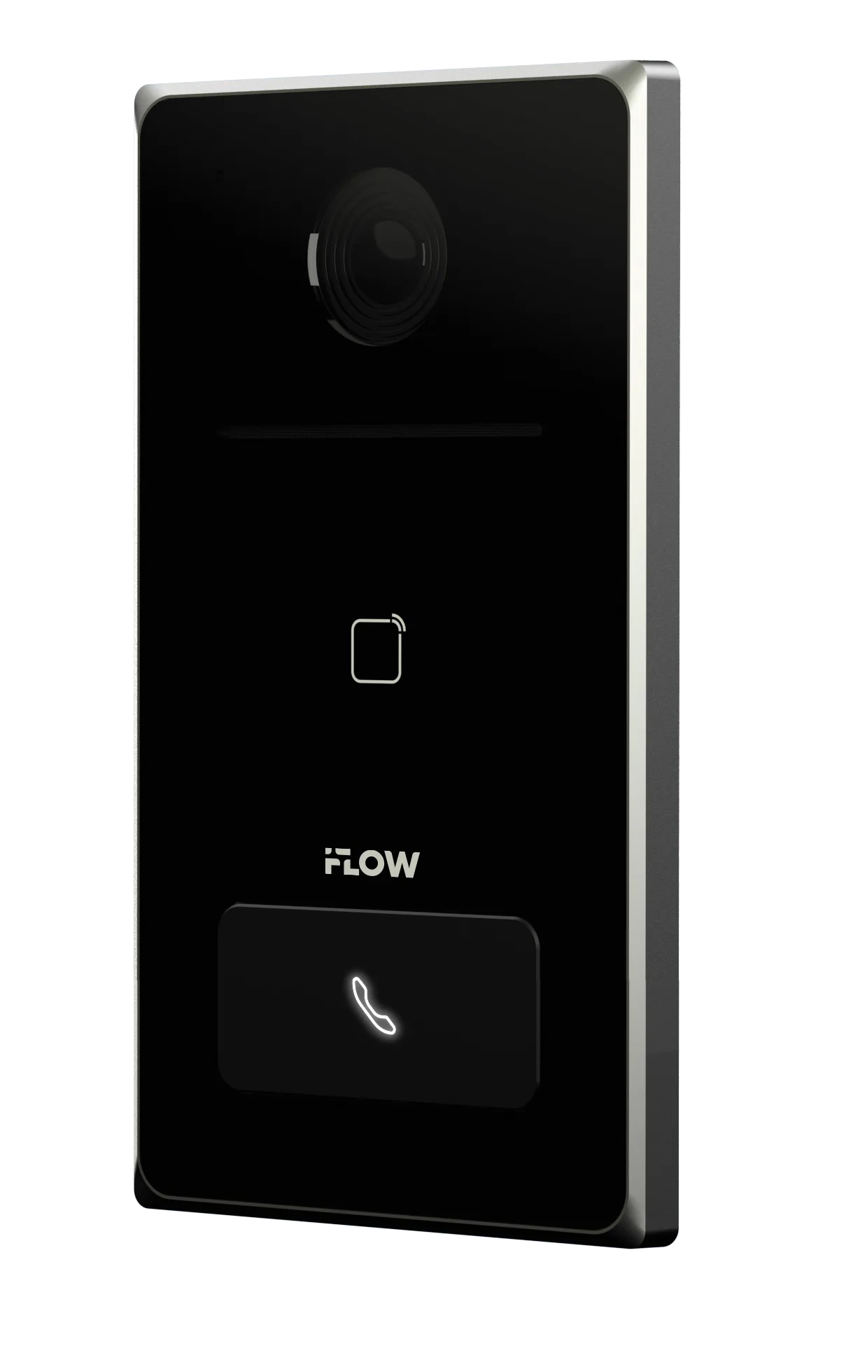 iFlow F-VI-1408ISMCWE1