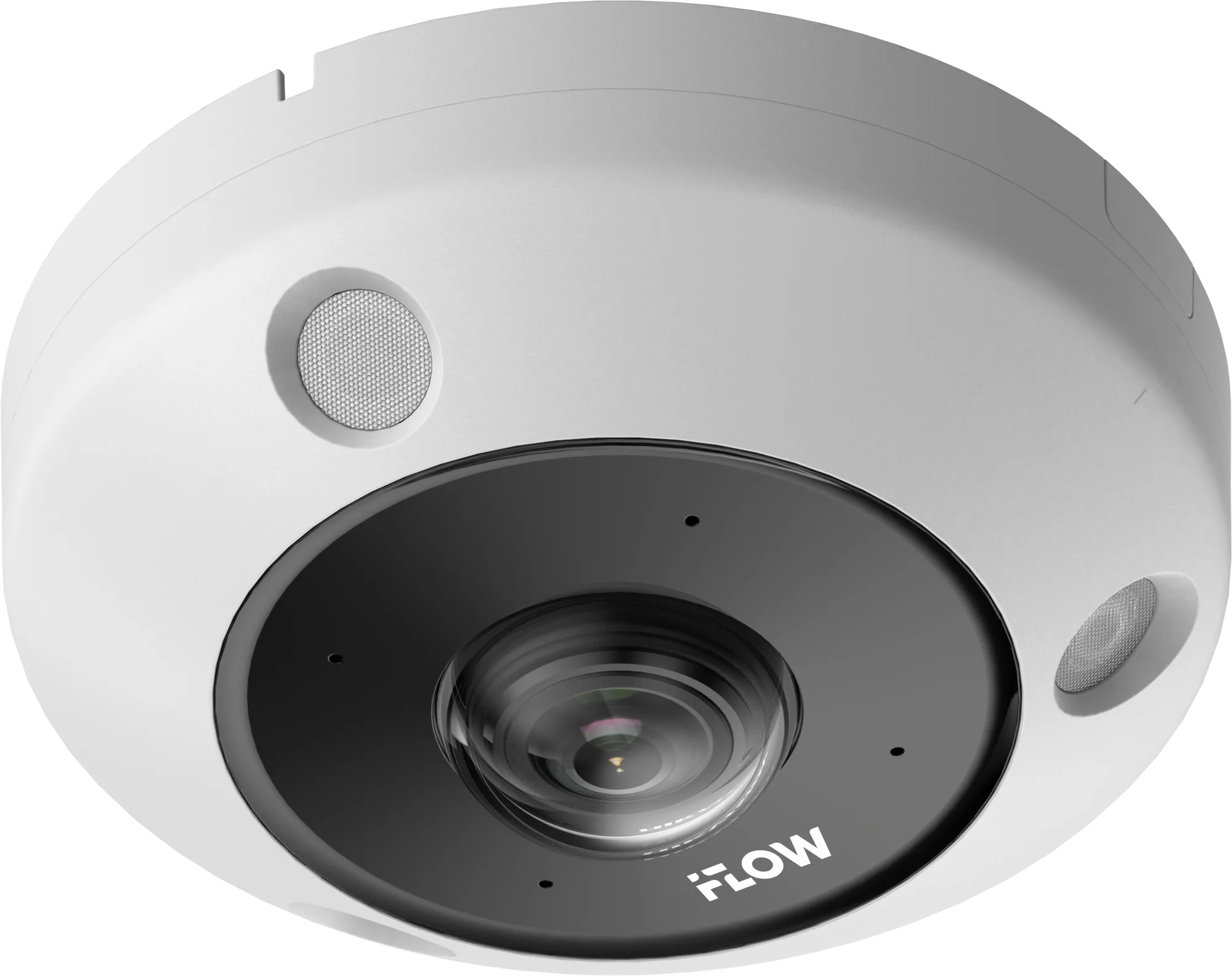 iFlow F-IC-5591FCIS