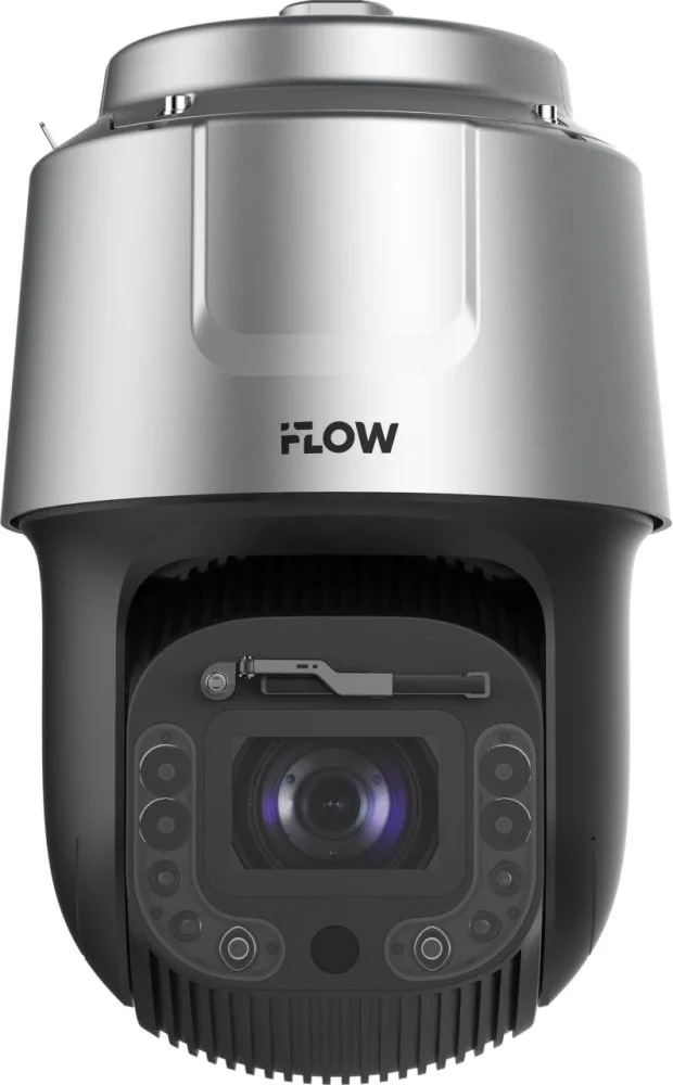 iFlow F-IP-4488CHSZ42/LWY