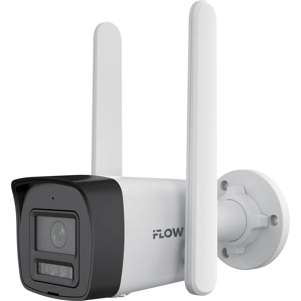 iFlow F-IC-1122CM(4G/A)(2.8mm) iFlow F-IC-1122CM(4G/A)(2.8mm)