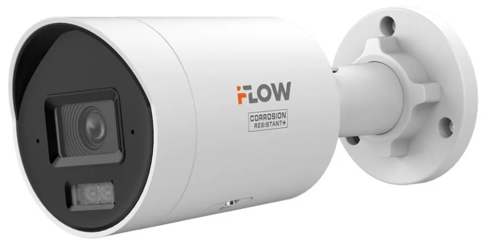 iFlow F-IC-2149C2M/AY(4mm)