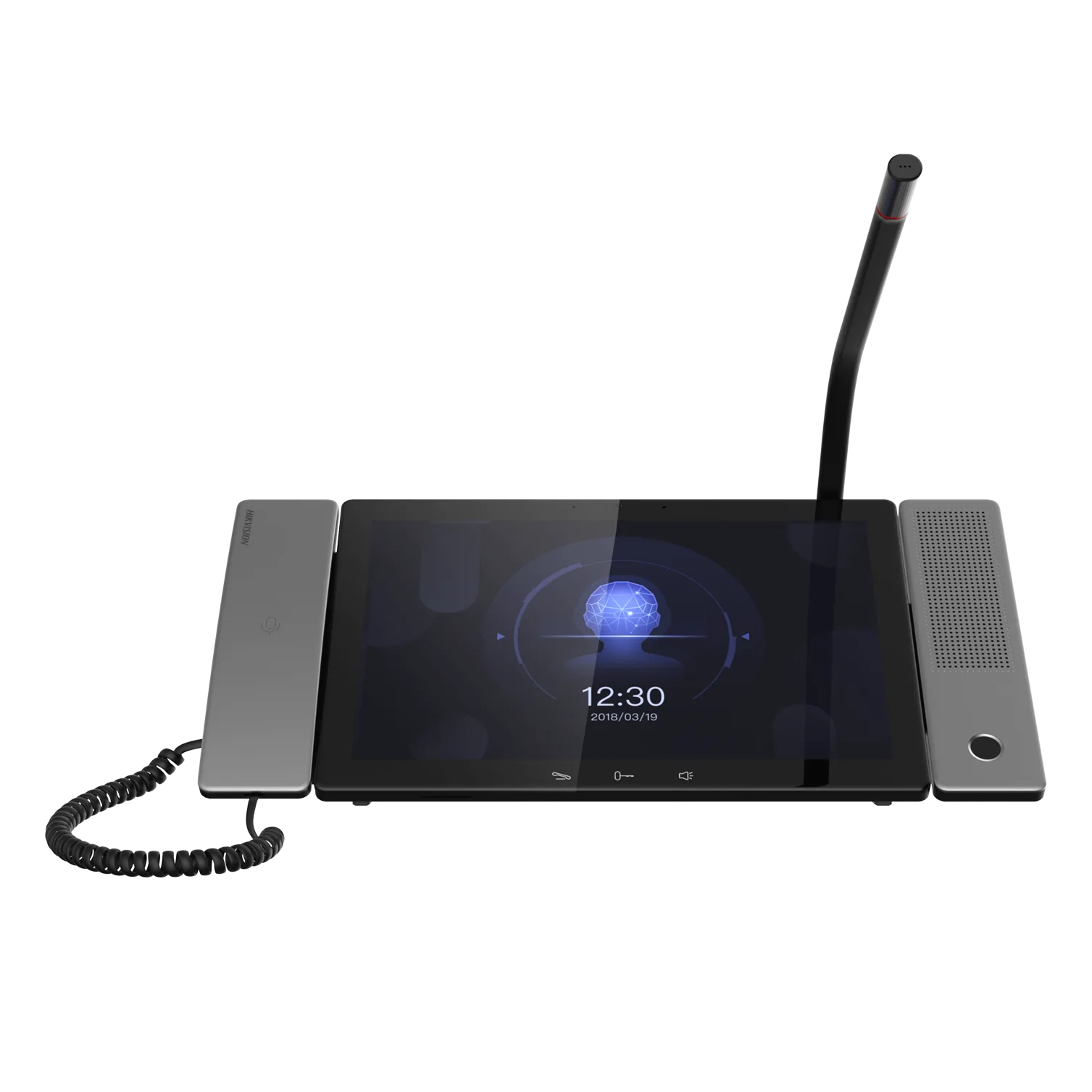 iFlow F-VI-4563IPCE1 iFlow F-VI-4563IPCE1