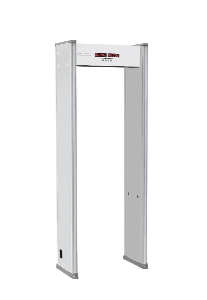 iFlow F-IM-1106