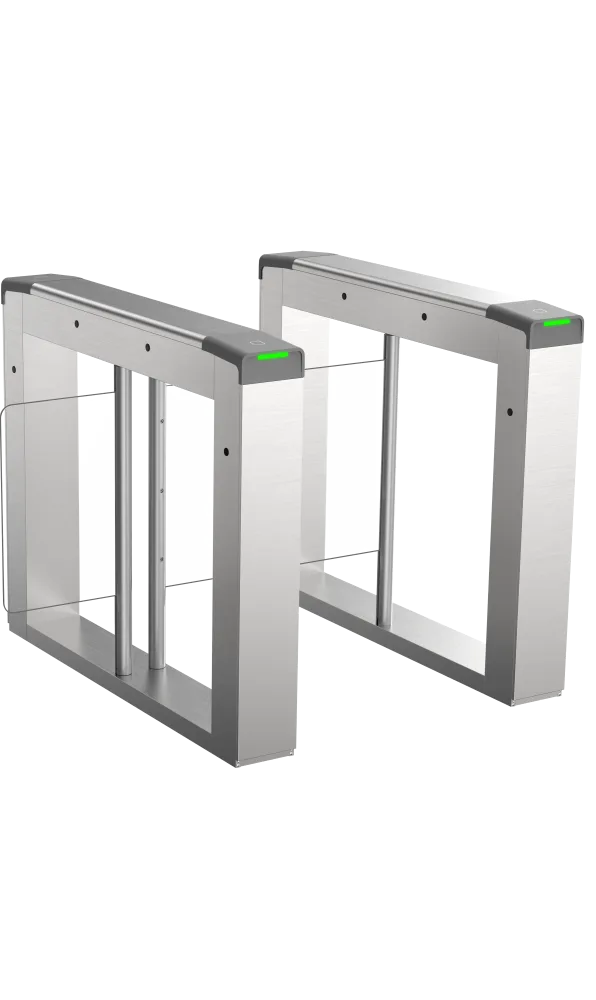 iFlow F-TG-2101LR iFlow F-TG-2101LR