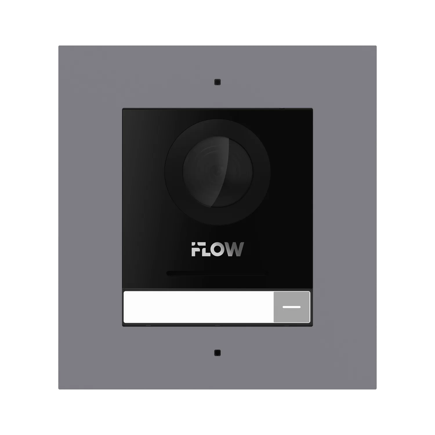 iFlow F-VI-2403IPCE1/Flush