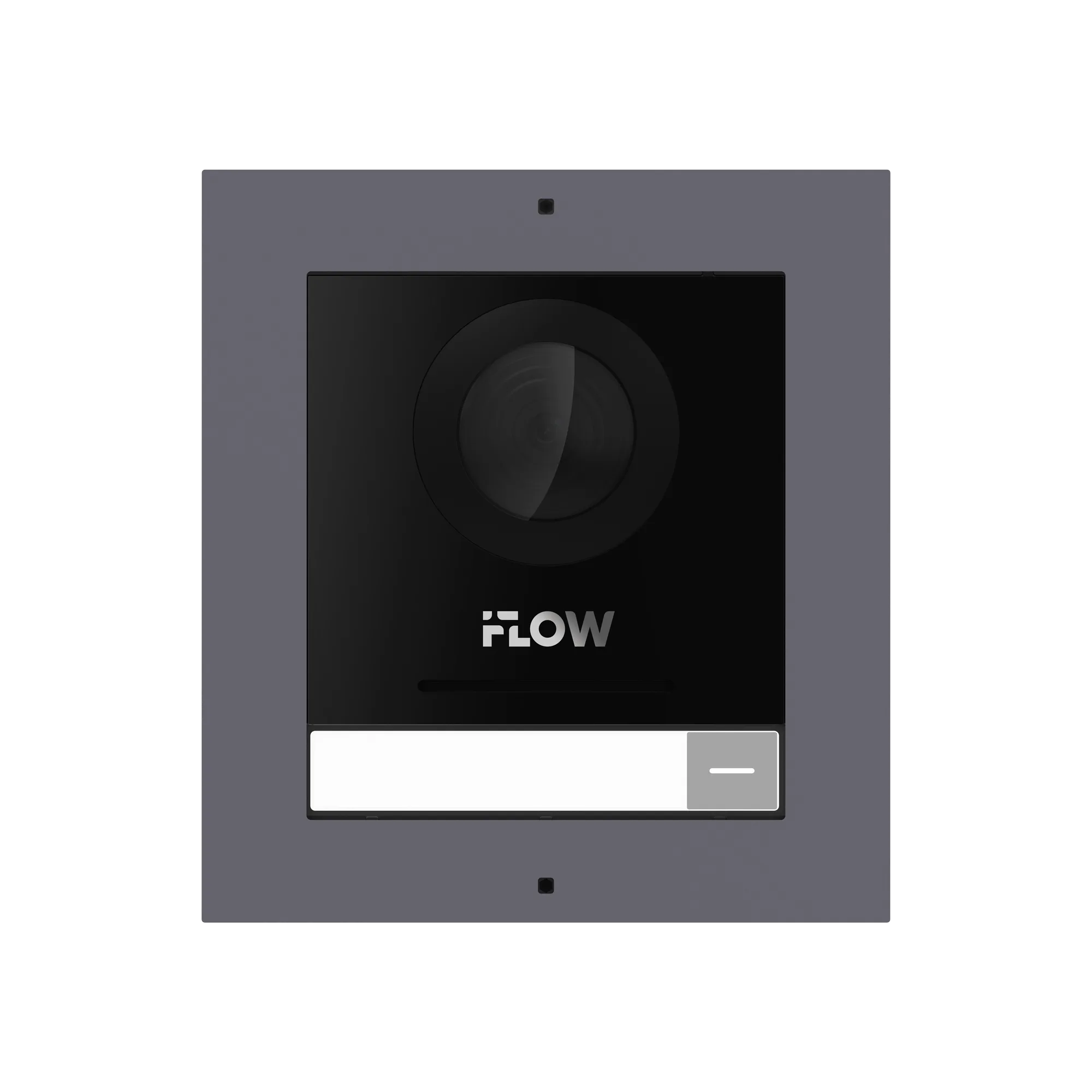 iFlow F-VI-2403IPCE1/Surface