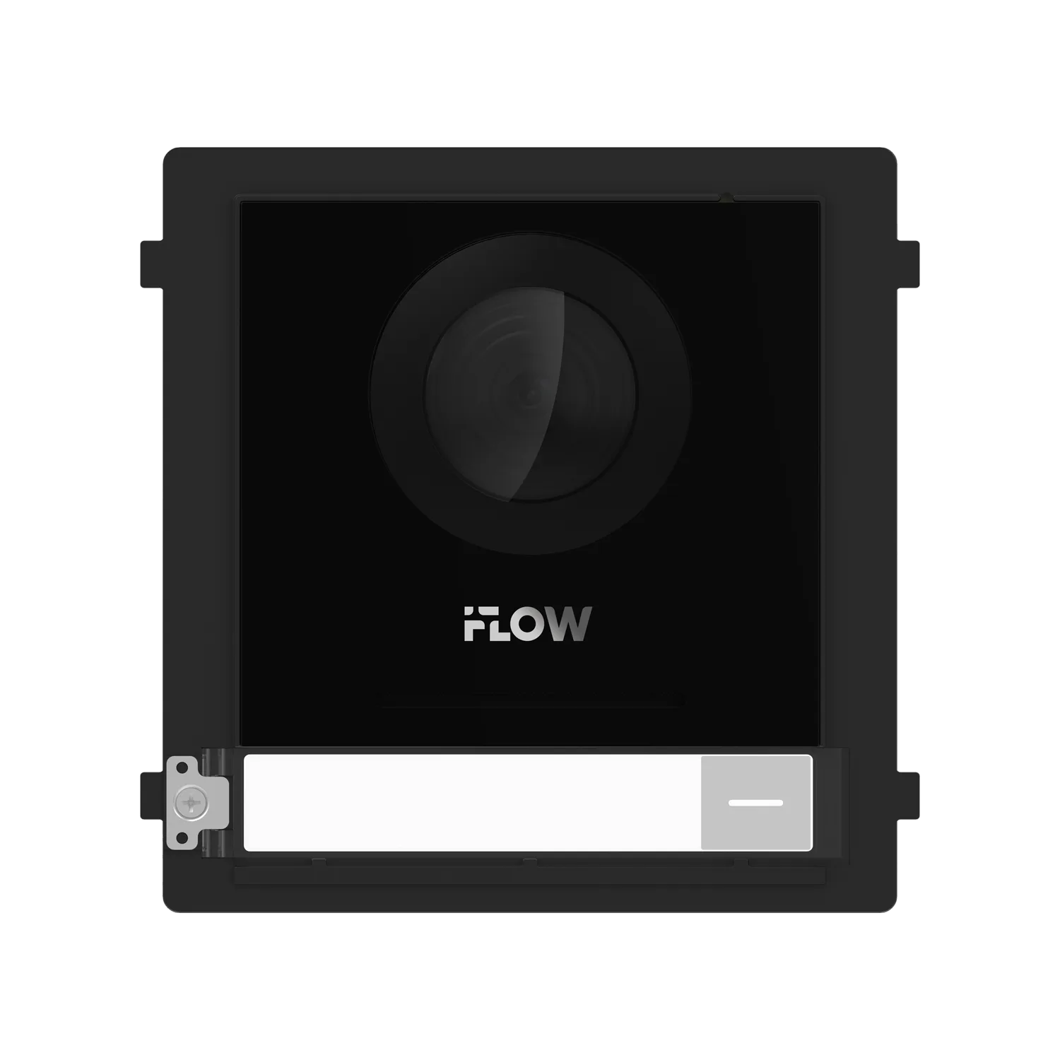 iFlow F-VI-2403IPCE1