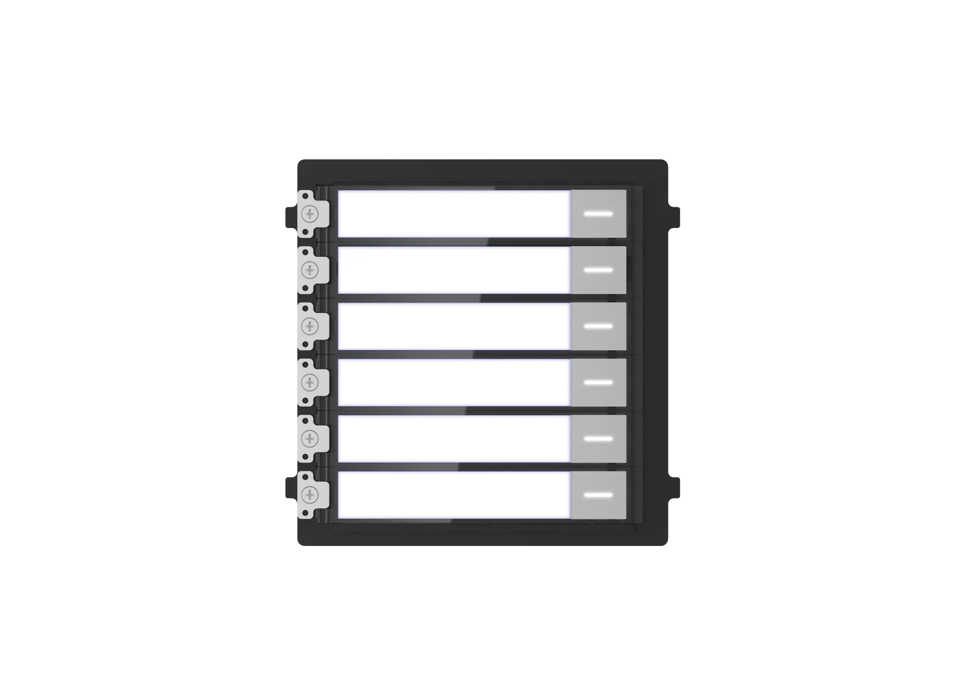 iFlow F-VI-9401N