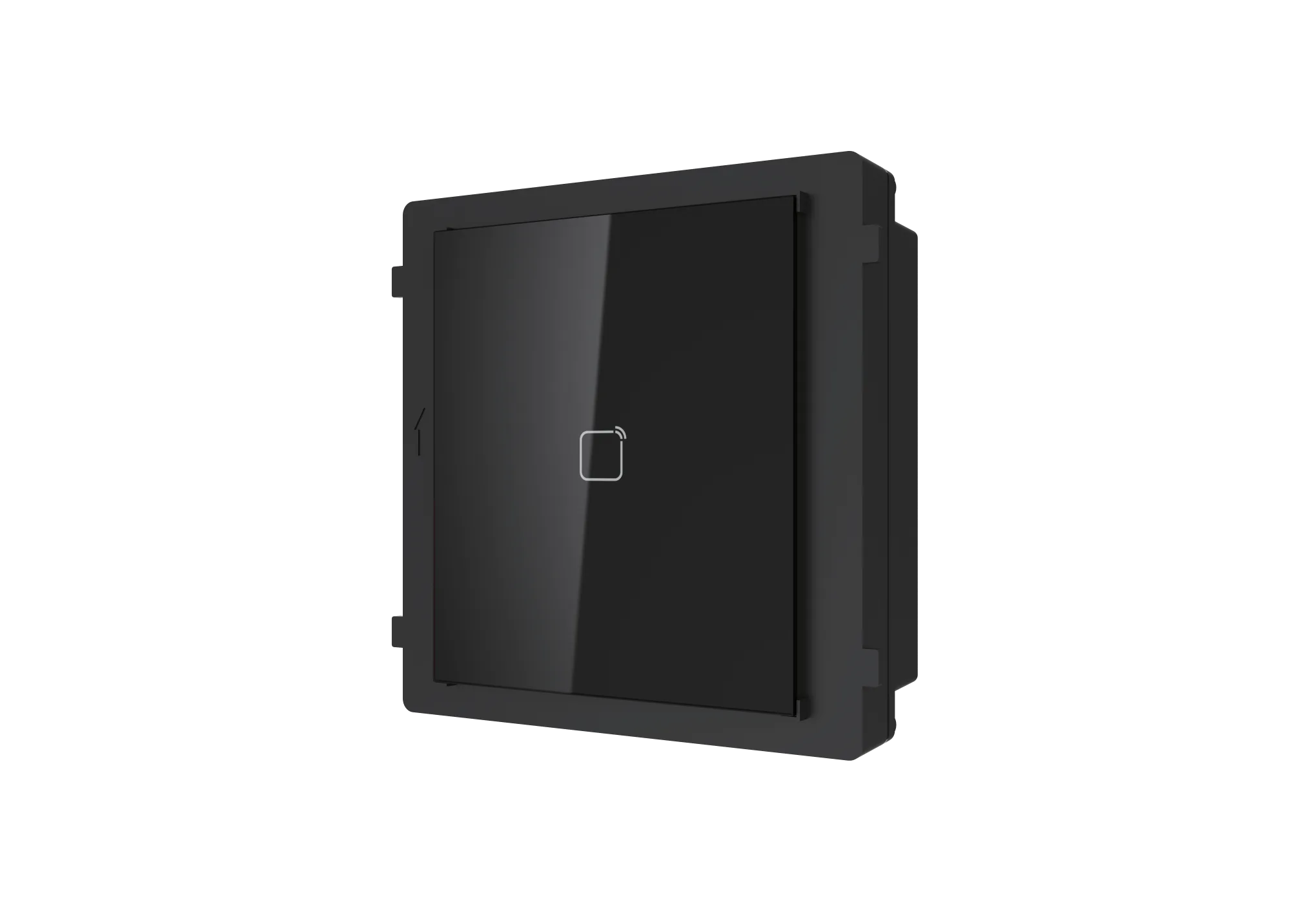iFlow F-VI-9401M iFlow F-VI-9401M